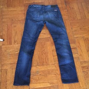 Hudson Jeans size 31